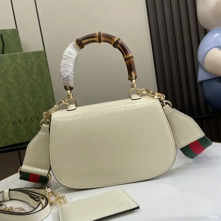Gucci Bags 2405YA0076 0808